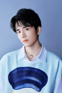 Trương Tân Thành