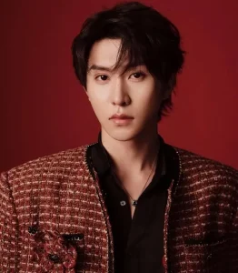 Trương Tập Tuấn