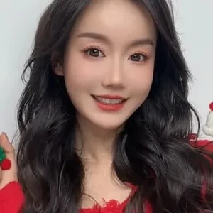 Trương Thế Nguyên