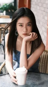 Trương Tuyết Nghênh