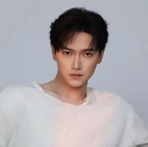 Trương Uyên Nguyên