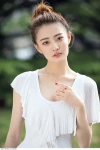 Từ Lộ