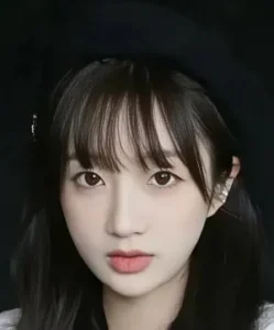 Tượng Vận Khiết