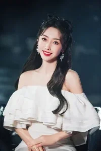 Tuyên Lộ