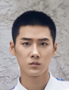 Vương Bỉnh Tường