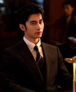 Vương Đạo Thiết