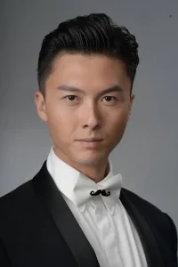Vương Hạo Tín