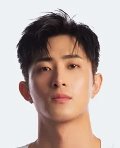 Vương Khải Mộc