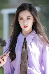 Vương Nghệ Cẩn