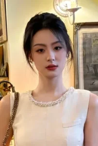 Vương Nghệ Dương