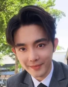 Vương Thần Bằng