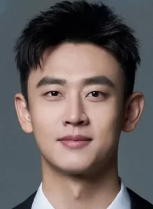 Vương Thiên Thần