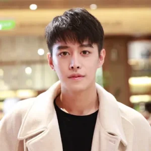 Vương Triều Dương