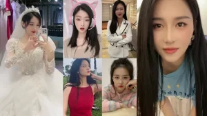 阿坤·大龄剩男