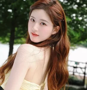 Điêu Thuyền Review