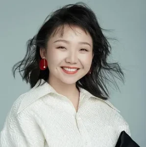 Lạt Mục Dương Tử