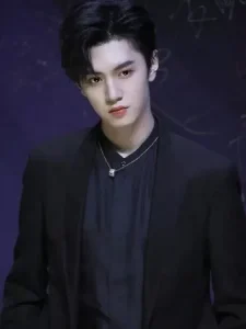 Trần Triết Viễn