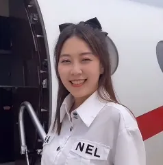 Vương Trừng Trừng