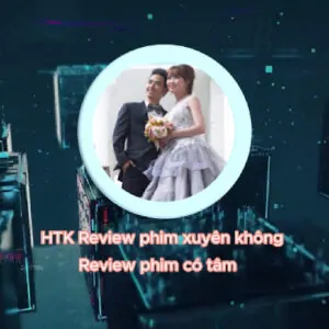 HTK Review
