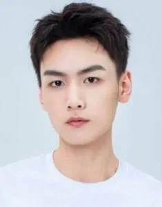 Châu Hạo Sam