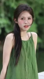 Hạc Nam