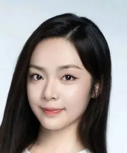 Hác Vận