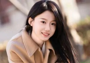Lương Văn Tinh