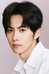 Lưu Hiên Thừa