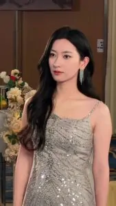 Trương Ngọc Kiều