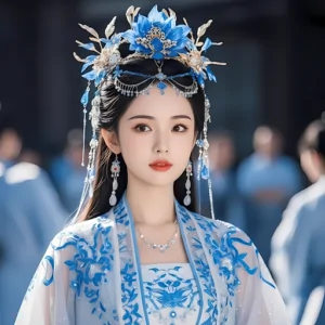 Review Phim Hay Mỗi Ngày